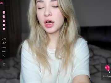 Nude girl sun_shine_baby image #6167997