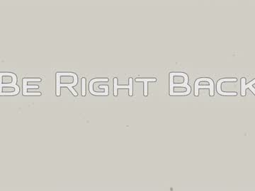 Nude girl lil_eva image #2277951