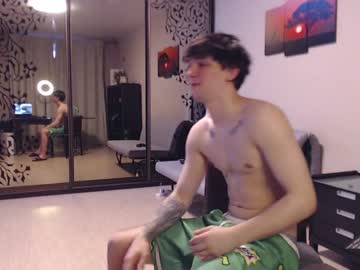 Nude couple _kurt image #1797103