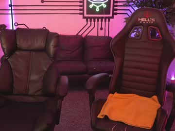 Nude couple anabel054 image #2694643