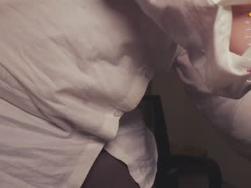 Nude girl chery_lady22 image #5455203