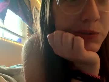 Nude girl kandirapper11 image #3065884