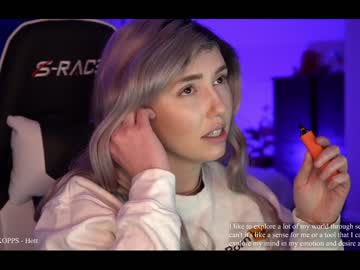 Nude girl tantric_eden_ image #1029886