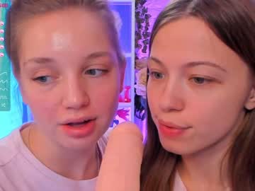 Nude couple huntertiana image #262448