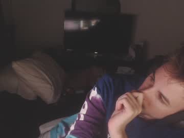 Nude man justinlaith image #775044