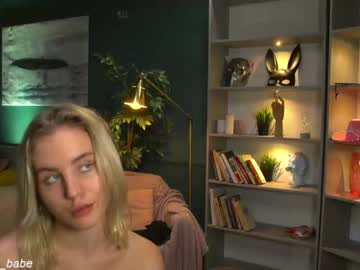 Nude girl marmelado_babe image #2570706