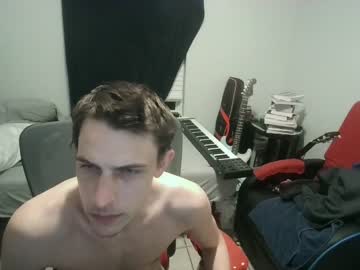 Nude man qlpqlp image #1693746