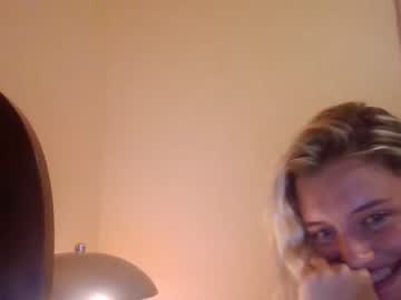 kittyklaws003 nude cam