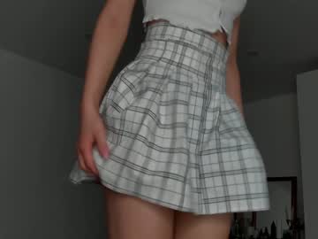 Nude girl vivienne_westwoood image #4448223