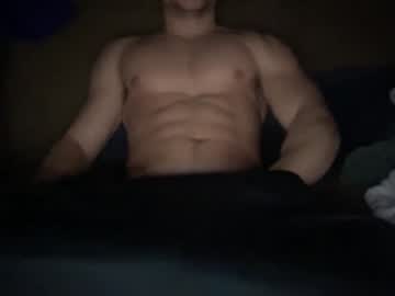 Nude man yungbull06 image #3343313