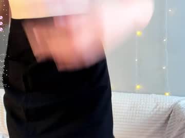 Nude girl zarafeltham image #6372551