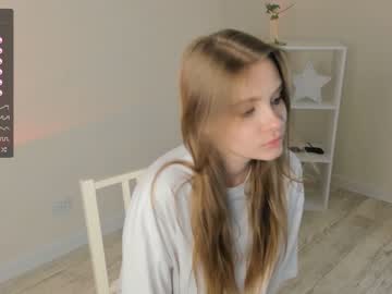 Nude girl arky_b1y image #5324295