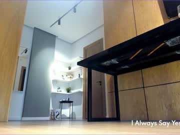 Nude girl aya_hitakayama image #3788402