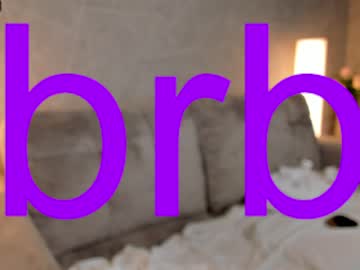 Nude girl elizabeth_ellison image #4122443