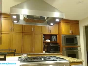 Nude girl jiwon4u image #5926801