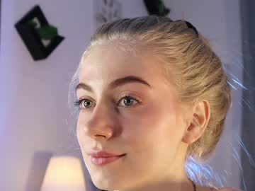 Nude girl kateharrise image #5606013