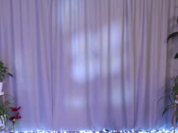 Nude girl katrin_sweeft image #4325926