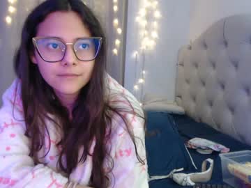 Nude girl mora_haze image #313991