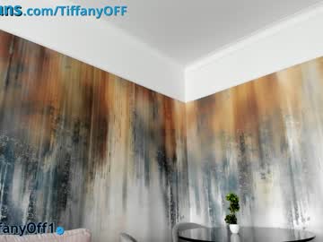 Nude girl tiffanyhouston_ image #4429953