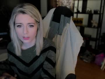 Nude girl kimilee22 image #4066713