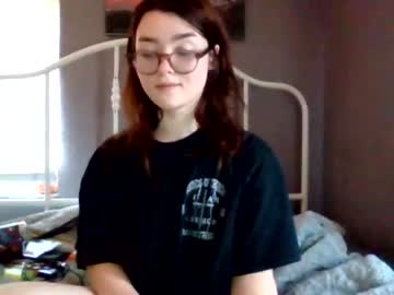 Nude girl soursou image #5637255