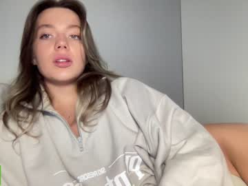 Nude girl angel_from_sky image #6478092