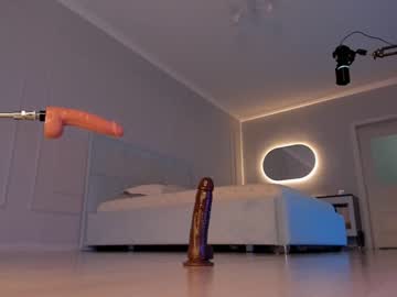 Nude girl aerri_lee image #3133847