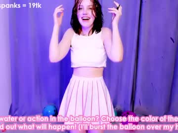 Nude girl baeemily image #3122062