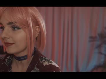 Nude girl excitease image #4735285