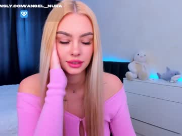 Nude girl 8a8y_nura image #3922722