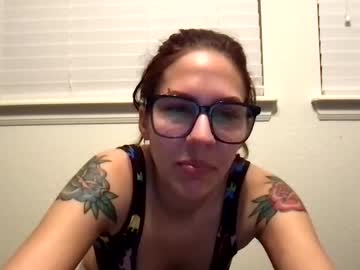 Nude girl forgetmenotdrmz image #2361757