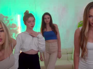 Nude couple kira0541 image #4568410