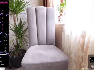 Nude girl patry333 image #4022218