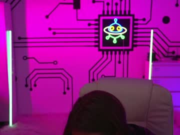 Nude couple anabel054 image #1393752