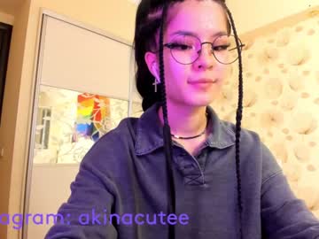 Nude girl akino_17 image #510990