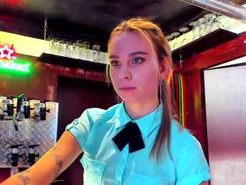 Nude couple dirtypub image #840566