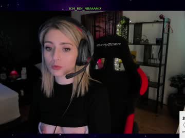 Nude girl kimilee22 image #2822691