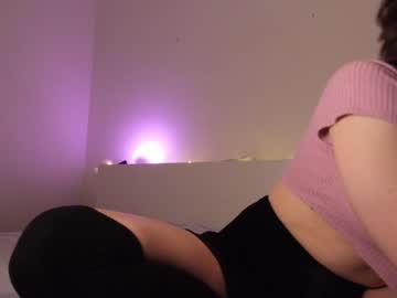 Nude girl sasha_ursx image #1428762