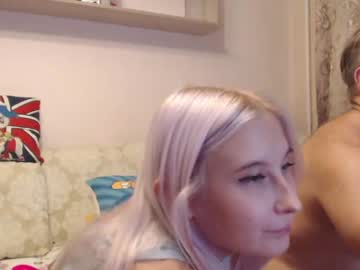 Nude girl simoncouple1 image #116303