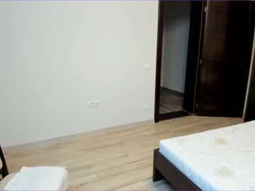 Nude girl inwardly_beautyy image #5732000