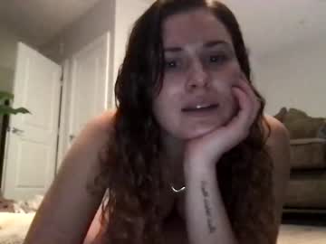 Nude girl theryderfam image #971741