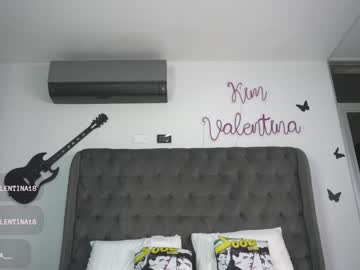 Nude girl venezolanacute image #2997241