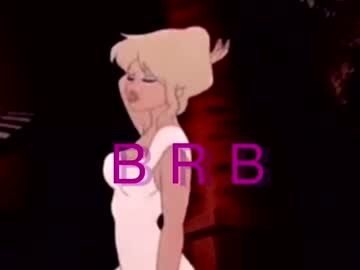 Nude girl wanast_1 image #2154120