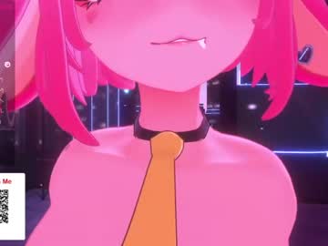 Nude girl el_xox image #4377976