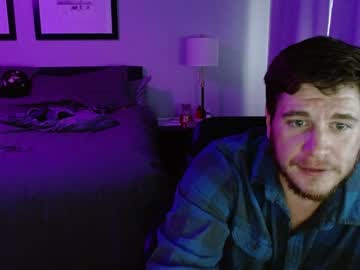 Nude man traviskock image #5786625