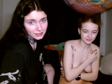 leanbeefpattywannabe nude cam