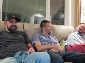 Nude man hardworkertn image #6399128