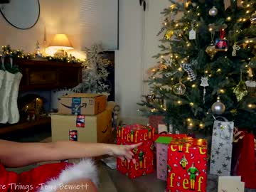 Nude girl x_lily_x image #3355936