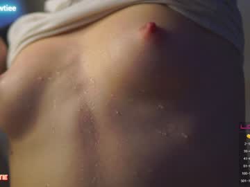 Nude girl _taylor_swift image #3577917