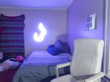 Nude man sexylax69 image #5200411